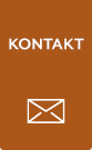 Icon: E-Mail
