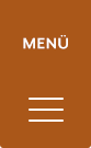 Icon: Menü